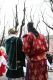 Carnevale_Vercelli_2011_2839529.jpg