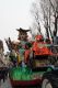 Carnevale_Vercelli_2011_2841029.jpg