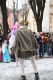 Carnevale_Vercelli_2011_2841529.jpg