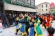 Carnevale_Vercelli_2011_2842129.jpg