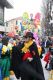 Carnevale_Vercelli_2011_2843729.jpg