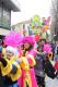 Carnevale_Vercelli_2011_2843829.jpg