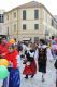 Carnevale_Vercelli_2011_284629.jpg