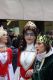 Carnevale_Vercelli_2011_2847229.jpg