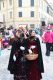 Carnevale_Vercelli_2011_284729.jpg