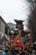 Carnevale_Vercelli_2011_2847429.jpg