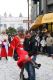 Carnevale_Vercelli_2011_2848629.jpg