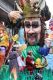 Carnevale_Vercelli_2011_2848829.jpg