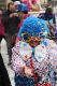 Carnevale_Vercelli_2011_285029.jpg