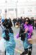 Carnevale_Vercelli_2011_285829.jpg