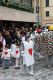 Carnevale_Vercelli_2011_286229.jpg