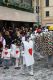 Carnevale_Vercelli_2011_286229.jpg