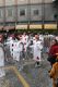 Carnevale_Vercelli_2011_286329.jpg