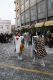 Carnevale_Vercelli_2011_286729.jpg