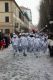 Carnevale_Vercelli_2011_286829.jpg