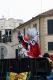 Carnevale_Vercelli_2011_287829.jpg