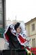 Carnevale_Vercelli_2011_287929.jpg