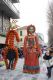 Carnevale_Vercelli_2011_288729.jpg