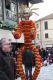 Carnevale_Vercelli_2011_288929.jpg