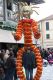 Carnevale_Vercelli_2011_289029.jpg