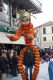 Carnevale_Vercelli_2011_289129.jpg