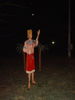 Nome del file=_GEN_078.jpg
Dimensione del file=13KiB
Dimensioni=300x400
Aggiunta il=Set 18, 2008 _GEN_078.jpg