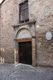 Castell__Arquato_IMG_1911-qpr.jpg