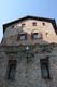 Castell__Arquato_IMG_1917-qpr.jpg