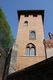 Castell__Arquato_IMG_1950-qpr.jpg