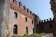 Castell__Arquato_IMG_1953-qpr.jpg