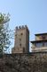 Castell__Arquato_IMG_1963-qpr.jpg