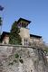 Castell__Arquato_IMG_1965-qpr.jpg