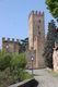 Castell__Arquato_IMG_1969-qpr.jpg