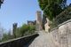 Castell__Arquato_IMG_1970-qpr.jpg