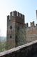 Castell__Arquato_IMG_1974-qpr.jpg