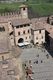 Castell__Arquato_IMG_2017-qpr.jpg