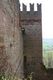 Castell__Arquato_IMG_2058-qpr.jpg