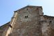 Castell__Arquato_IMG_2096-qpr.jpg