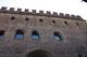 Castell__Arquato_IMG_2107-qpr.jpg