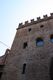 Castell__Arquato_IMG_2108-qpr.jpg