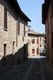 Castell__Arquato_IMG_2111-qpr.jpg