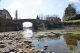 Castelletto_ponte_naviglio_in_secca_28529.jpg