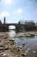 Castelletto_ponte_naviglio_in_secca_28929.jpg