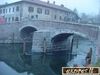 53__Castelletto_ponte.jpg