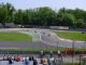 Civ_moto_monza_109.jpg