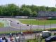 Civ_moto_monza_112.jpg