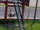 Civ_moto_monza_113.jpg