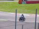 Civ_moto_monza_92.jpg