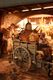 presepe_cuggiono_2009_IMG_5053-qpr.jpg