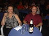 06_LUG_416.jpg